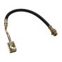 Raybestos BH38681 Raybestos Element3 Brake Hose
