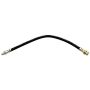 Raybestos BH38686 Raybestos Element3 Brake Hose