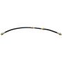 Raybestos BH38688 Raybestos Element3 Brake Hose