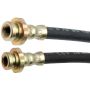 Raybestos BH38688 Raybestos Element3 Brake Hose