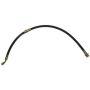 Raybestos BH38696 Raybestos Element3 Brake Hose