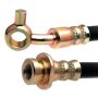 Raybestos BH38697 Raybestos Element3 Brake Hose