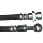 Raybestos BH38710 Raybestos Element3 Brake Hose