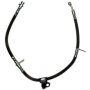 Raybestos BH38710 Raybestos Element3 Brake Hose