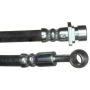 Raybestos BH38710 Raybestos Element3 Brake Hose