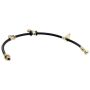 Raybestos BH38713 Raybestos Element3 Brake Hose