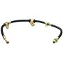 Raybestos BH38714 Raybestos Element3 Brake Hose