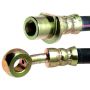 Raybestos BH38714 Raybestos Element3 Brake Hose