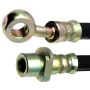 Raybestos BH38716 Raybestos Element3 Brake Hose