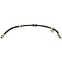 Raybestos BH38716 Raybestos Element3 Brake Hose