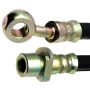 Raybestos BH38716 Raybestos Element3 Brake Hose