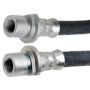 Raybestos BH38717 Raybestos Element3 Brake Hose