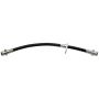 Raybestos BH38717 Raybestos Element3 Brake Hose