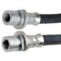 Raybestos BH38717 Raybestos Element3 Brake Hose