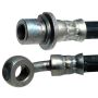 Raybestos BH38718 Raybestos Element3 Brake Hose