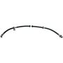 Raybestos BH38718 Raybestos Element3 Brake Hose