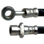 Raybestos BH38720 Raybestos Element3 Brake Hose