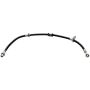 Raybestos BH38720 Raybestos Element3 Brake Hose