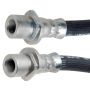 Raybestos BH38723 Raybestos Element3 Brake Hose