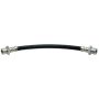 Raybestos BH38723 Raybestos Element3 Brake Hose