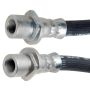 Raybestos BH38723 Raybestos Element3 Brake Hose