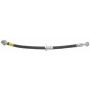 Raybestos BH38728 Raybestos Element3 Brake Hose