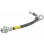 Raybestos BH38728 Raybestos Element3 Brake Hose