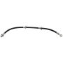 Raybestos BH38731 Raybestos Element3 Brake Hose