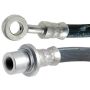 Raybestos BH38731 Raybestos Element3 Brake Hose