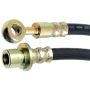 Raybestos BH38732 Raybestos Element3 Brake Hose