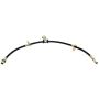 Raybestos BH38732 Raybestos Element3 Brake Hose