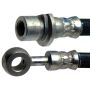 Raybestos BH38733 Raybestos Element3 Brake Hose