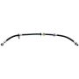 Raybestos BH38733 Raybestos Element3 Brake Hose