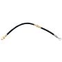 Raybestos BH38739 Raybestos Element3 Brake Hose