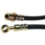 Raybestos BH38740 Raybestos Element3 Brake Hose