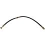 Raybestos BH38740 Raybestos Element3 Brake Hose