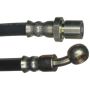 Raybestos BH38741 Raybestos Element3 Brake Hose