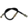 Raybestos BH38741 Raybestos Element3 Brake Hose