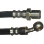 Raybestos BH38741 Raybestos Element3 Brake Hose