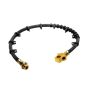Raybestos BH38742 Raybestos Element3 Brake Hose