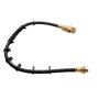 Raybestos BH38744 Raybestos Element3 Brake Hose