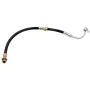 Raybestos BH38749 Raybestos Element3 Brake Hose