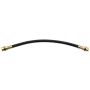 Raybestos BH38755 Raybestos Element3 Brake Hose