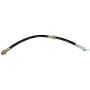 Raybestos BH38757 Raybestos Element3 Brake Hose