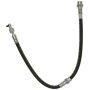 Raybestos BH38760 Raybestos Element3 Brake Hose