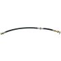 Raybestos BH38787 Raybestos Element3 Brake Hose