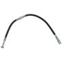 Raybestos BH38789 Raybestos Element3 Brake Hose