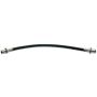 Raybestos BH38790 Raybestos Element3 Brake Hose