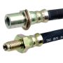 Raybestos BH38794 Raybestos Element3 Brake Hose