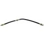 Raybestos BH38794 Raybestos Element3 Brake Hose